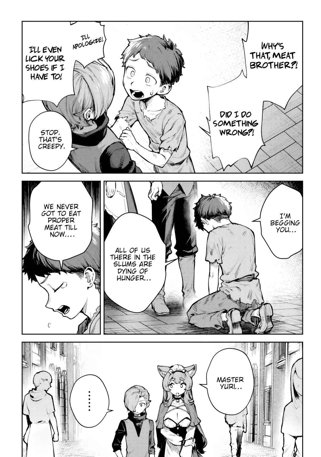 Chapter 3.1 - Page 3