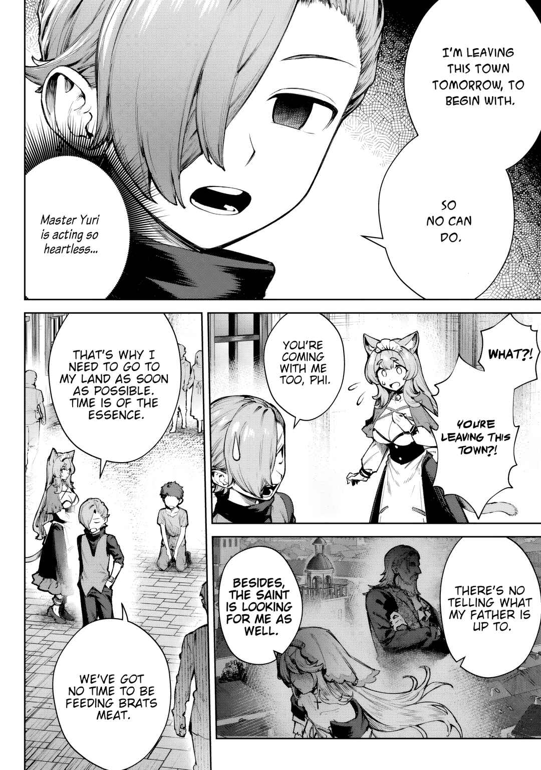Chapter 3.1 - Page 4