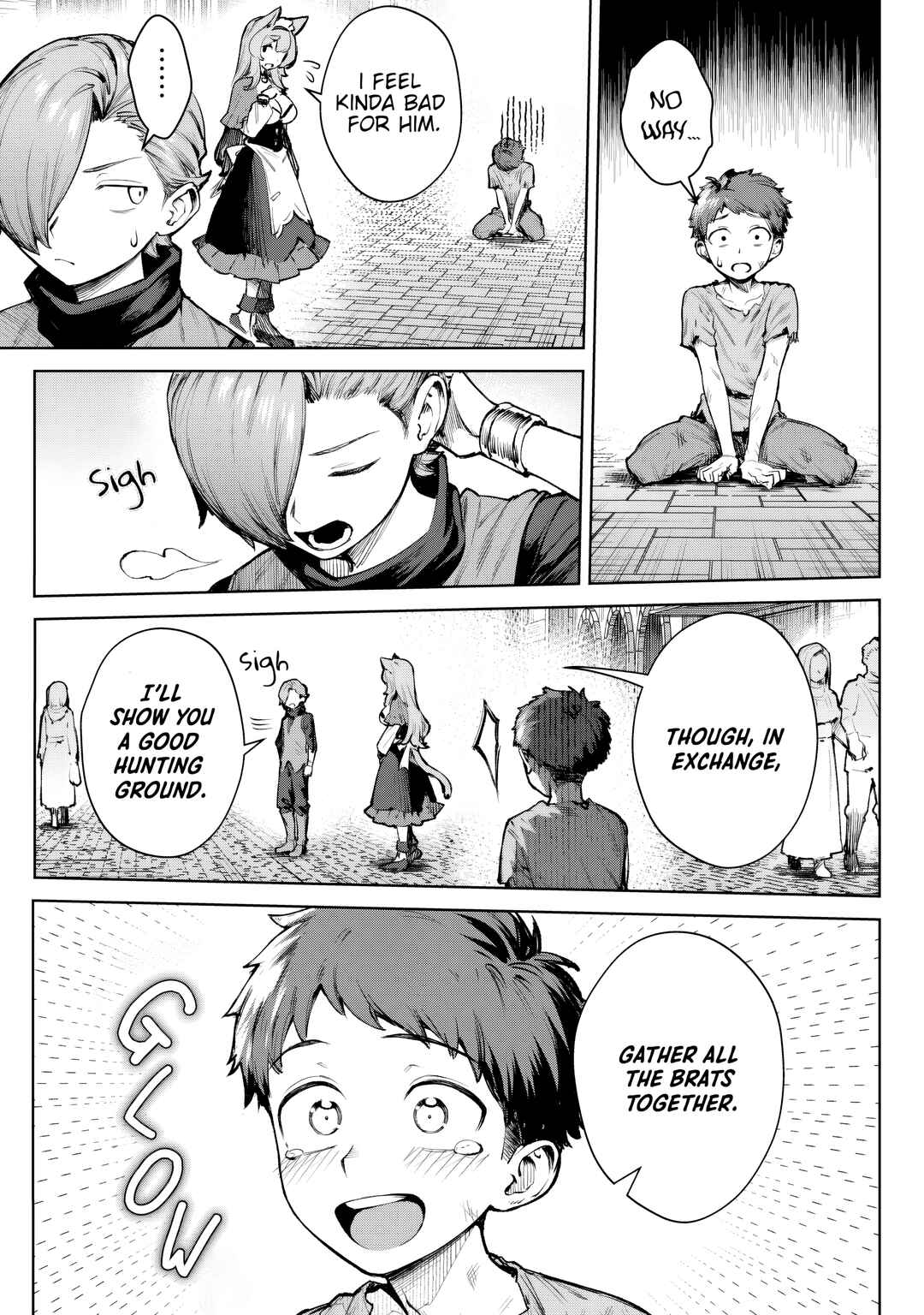 Chapter 3.1 - Page 5
