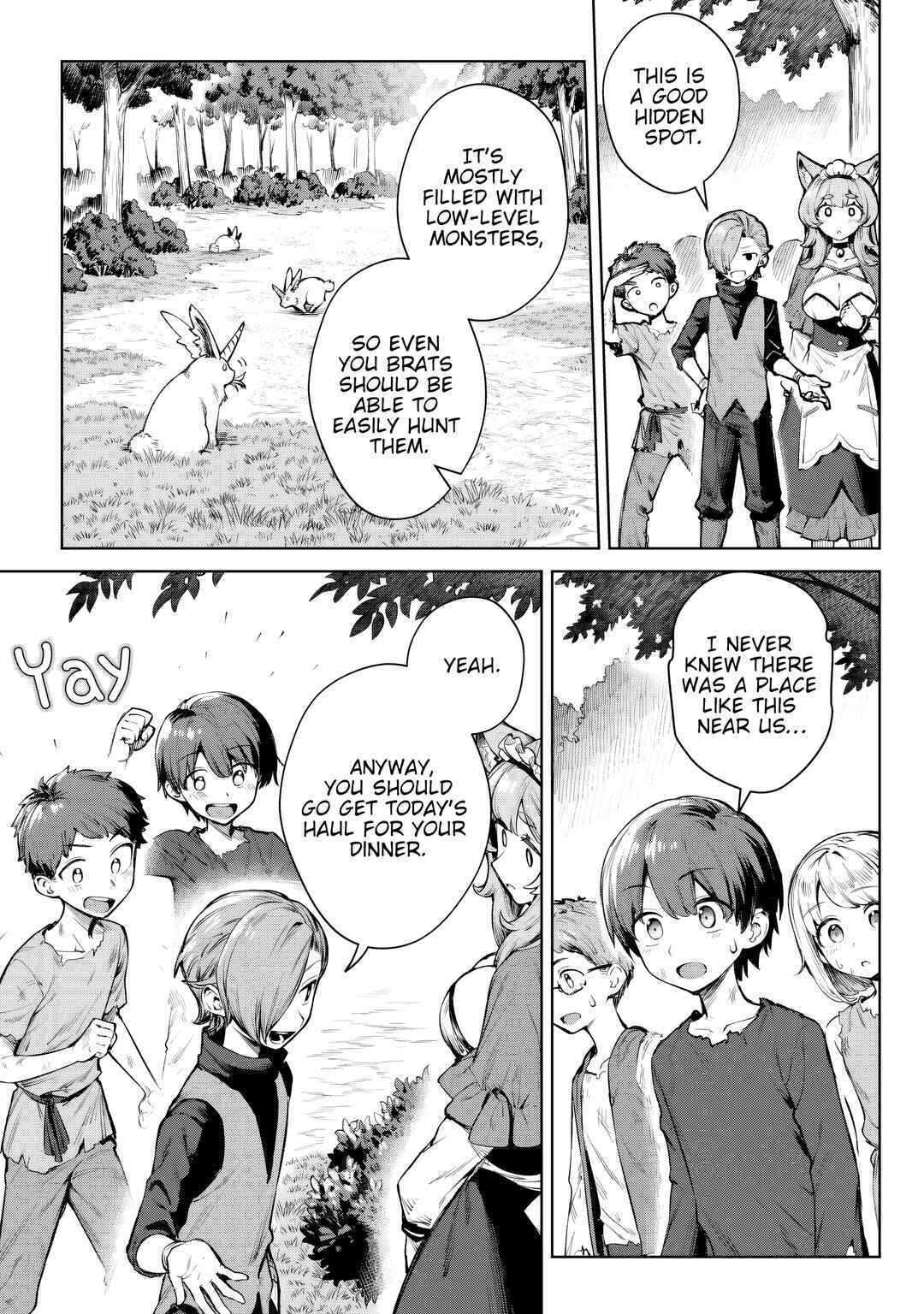 Chapter 3.1 - Page 7