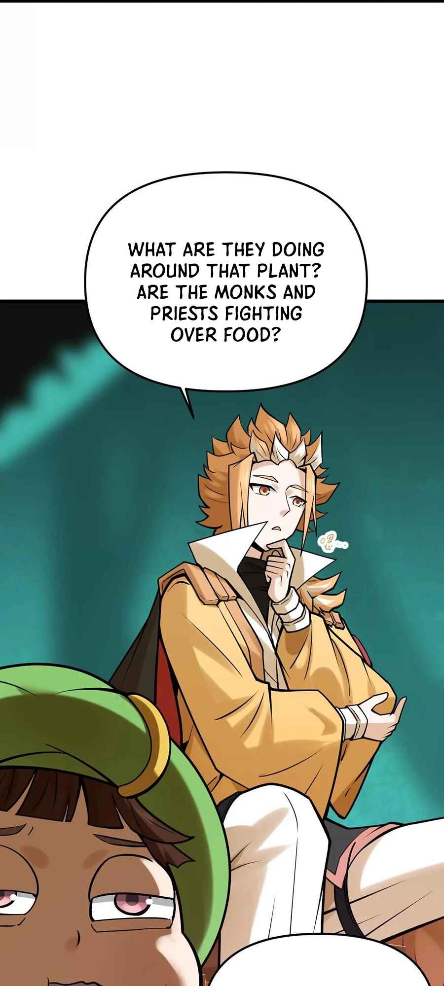 Chapter 46 - Page 10