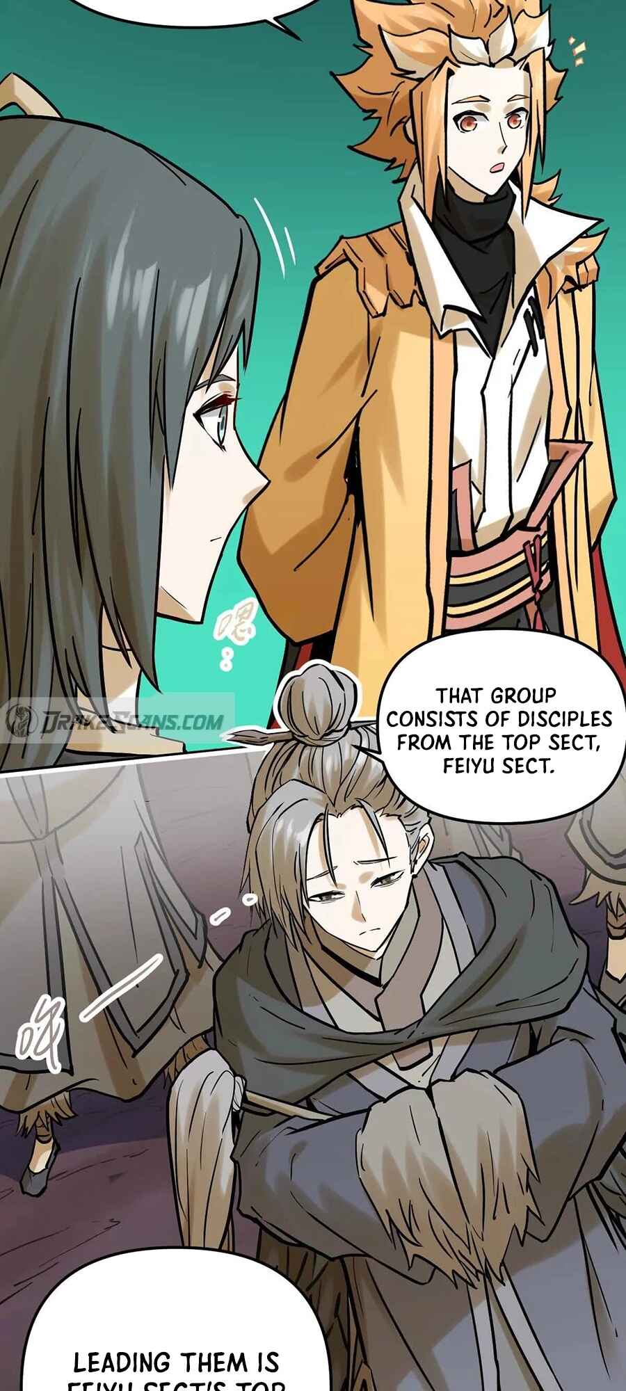 Chapter 46 - Page 14