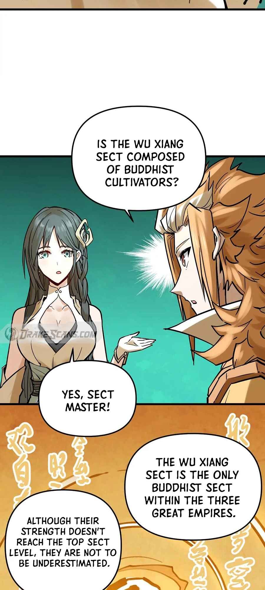 Chapter 46 - Page 16