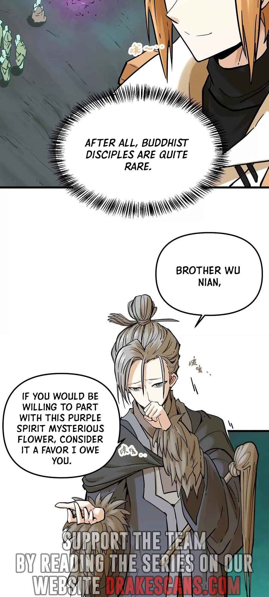 Chapter 46 - Page 18