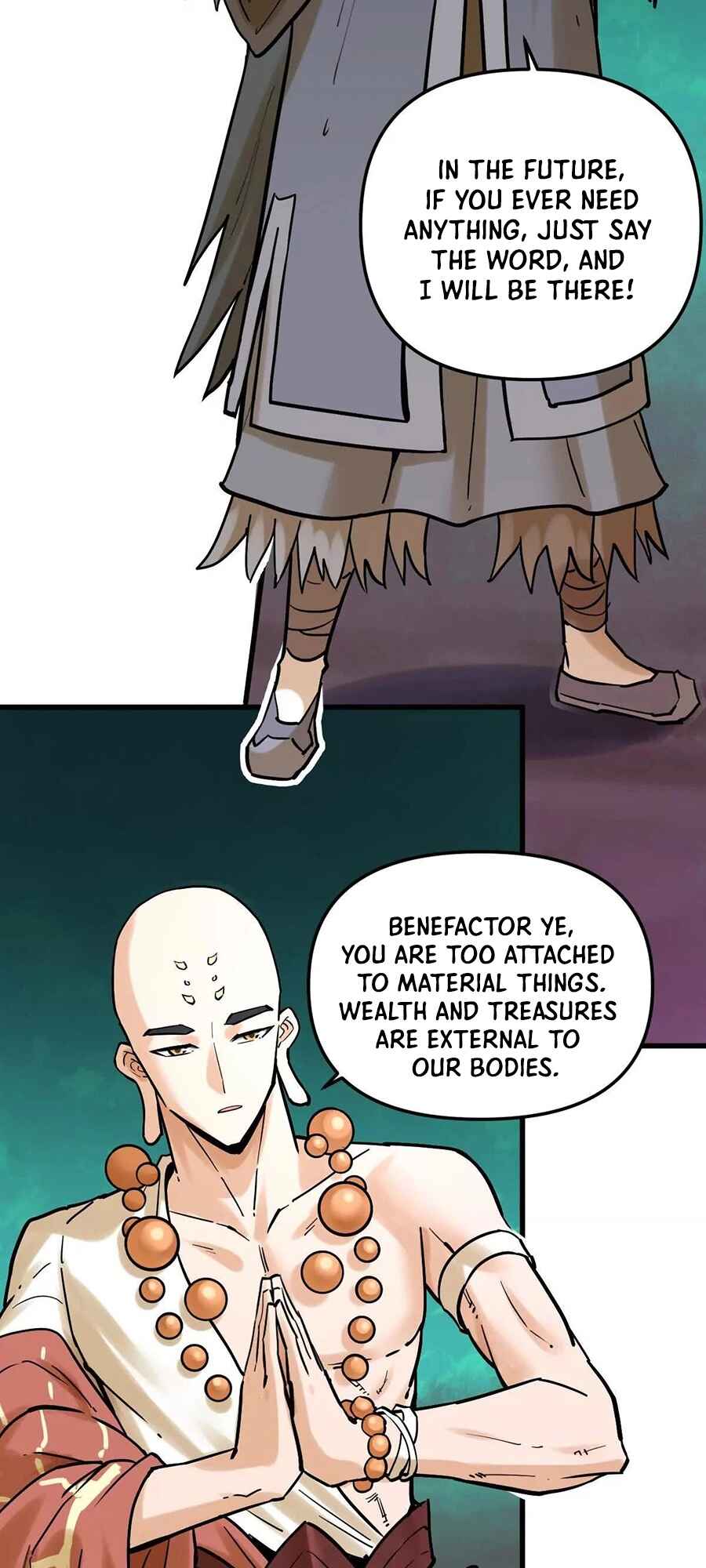 Chapter 46 - Page 19