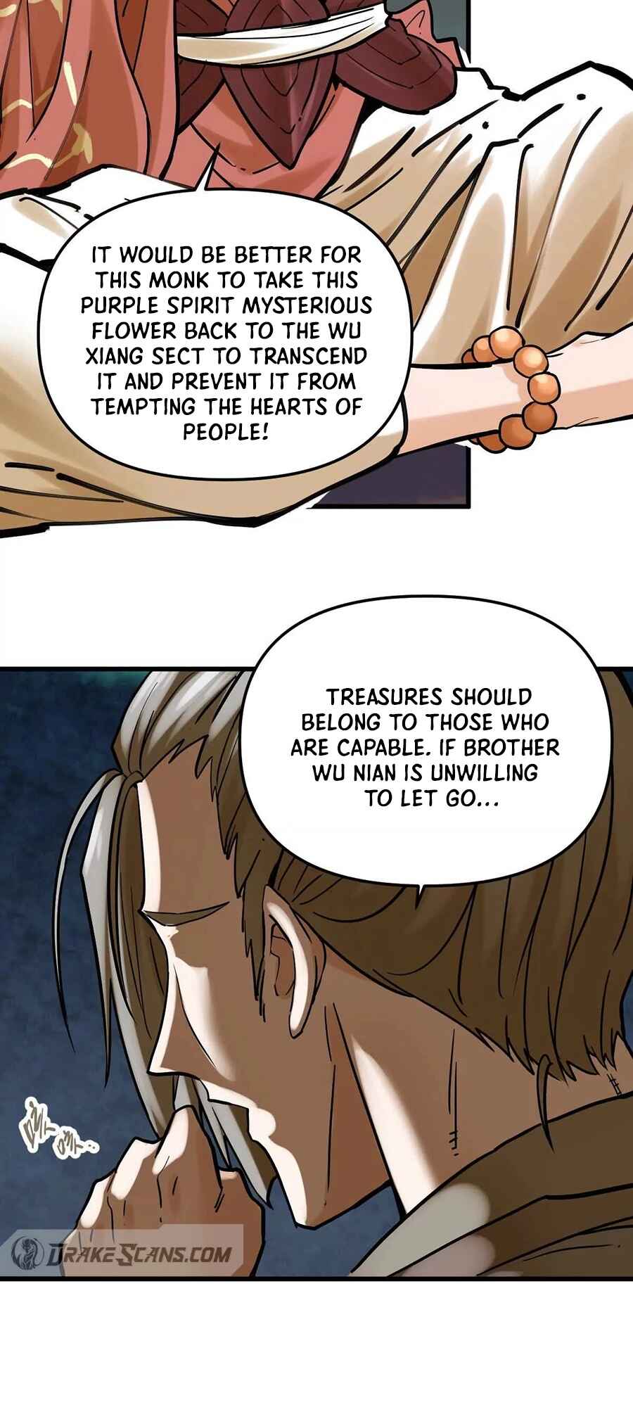 Chapter 46 - Page 20