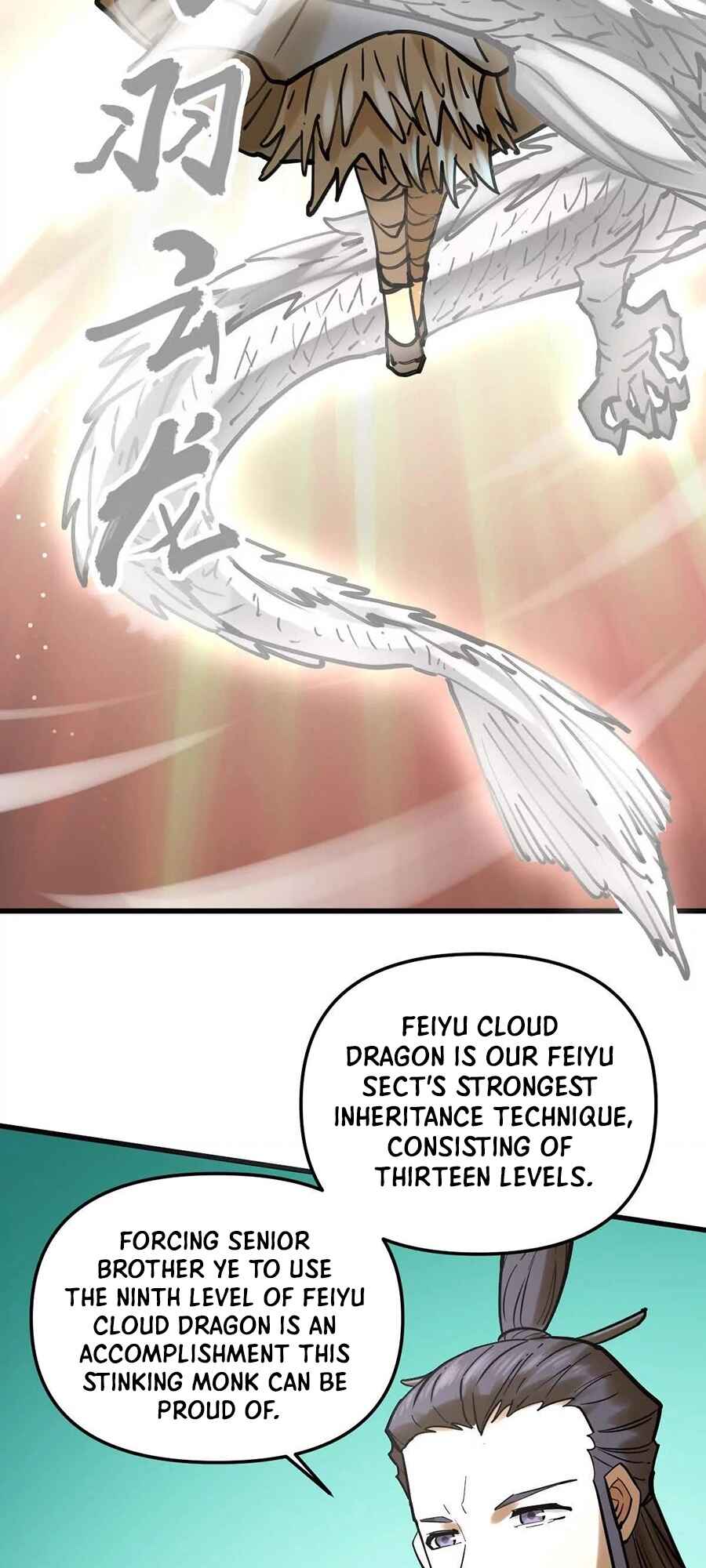 Chapter 46 - Page 24