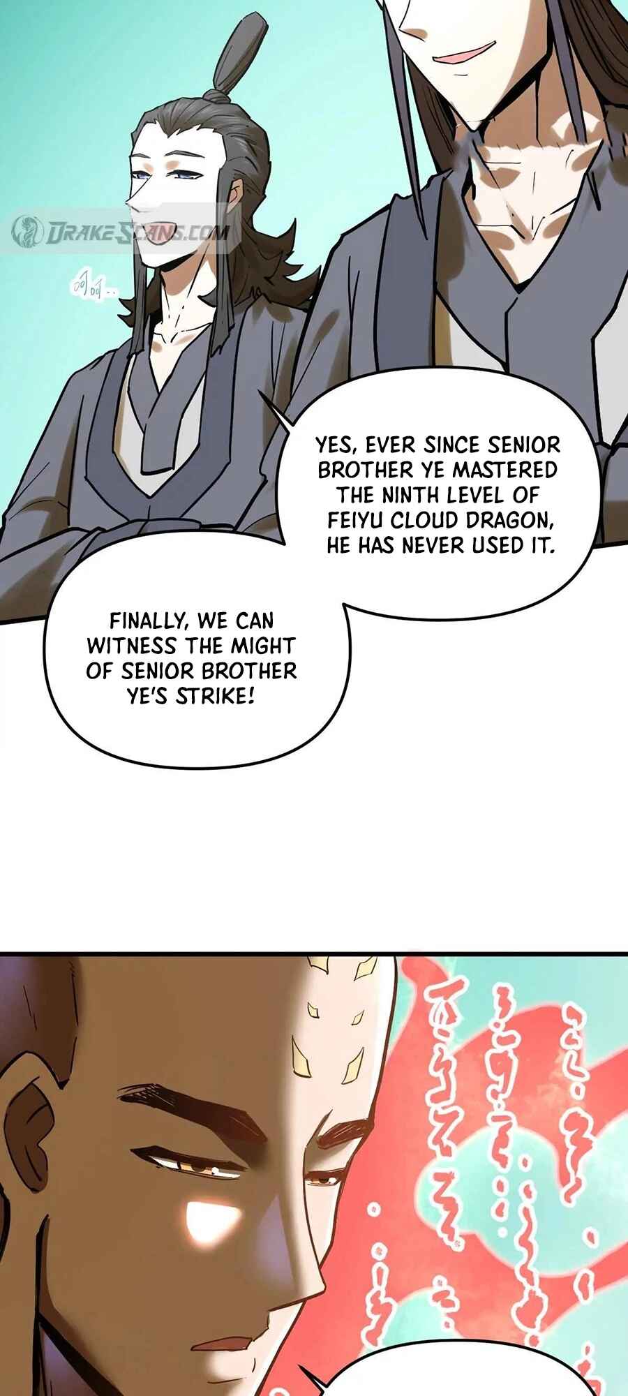 Chapter 46 - Page 25