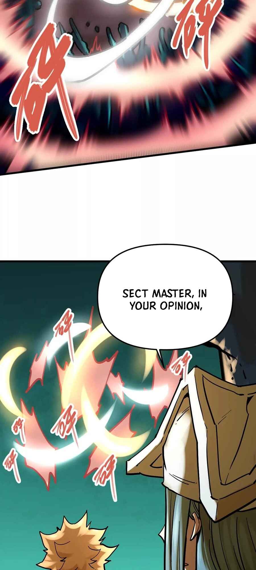 Chapter 46 - Page 31