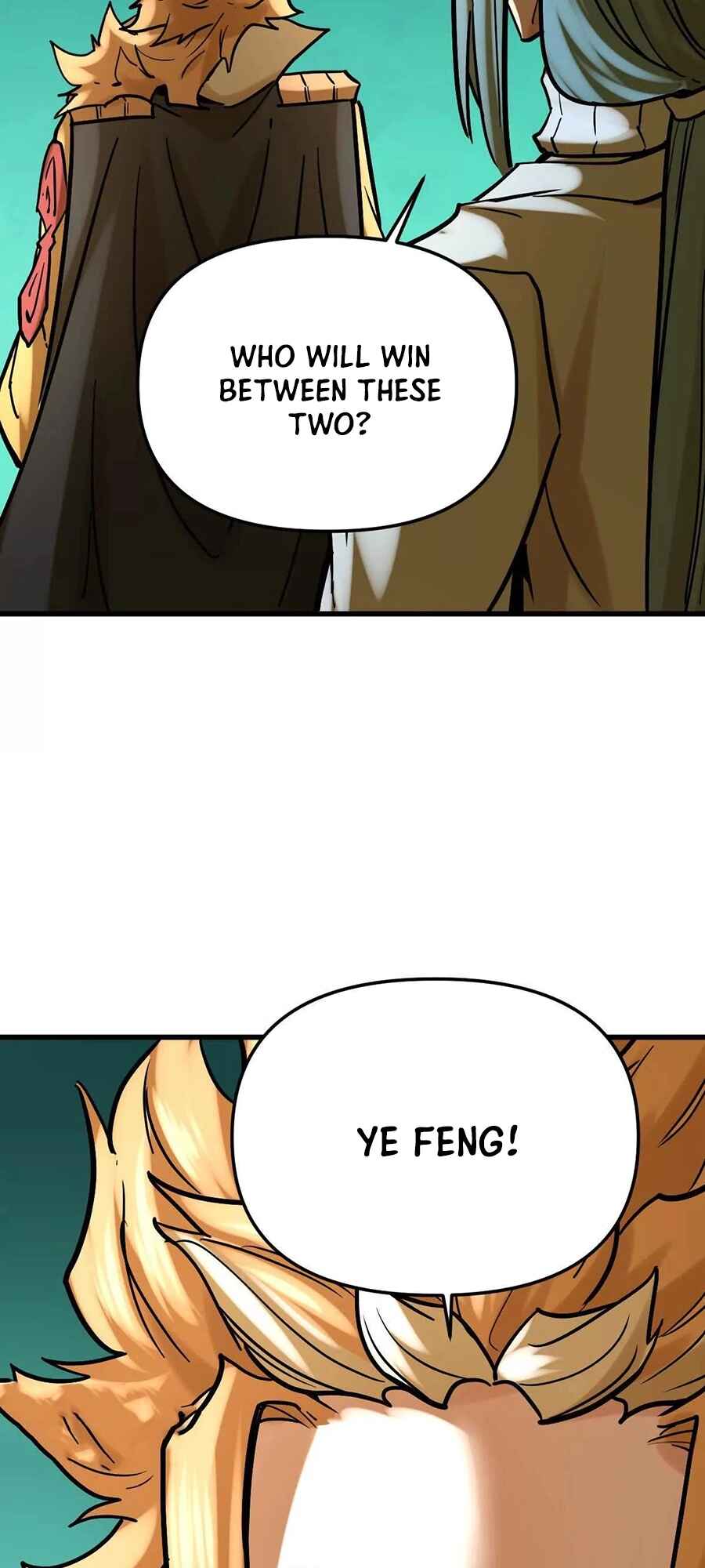 Chapter 46 - Page 32