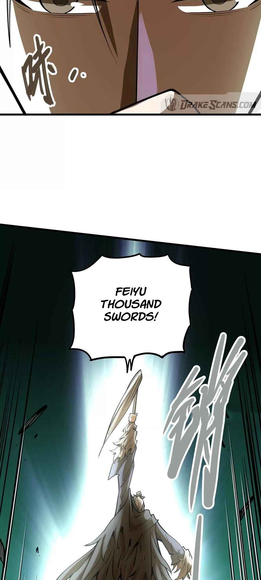 Chapter 46 - Page 44