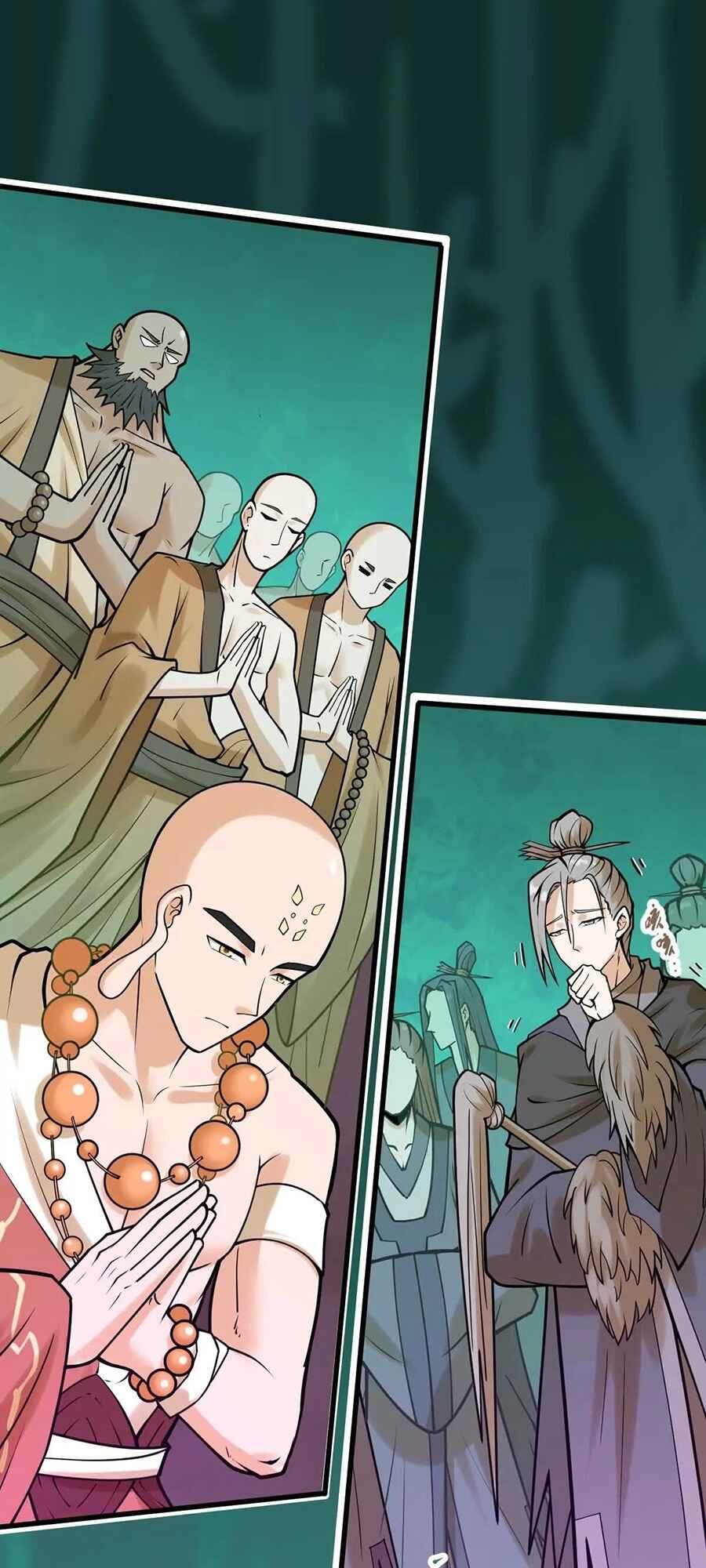 Chapter 46 - Page 5