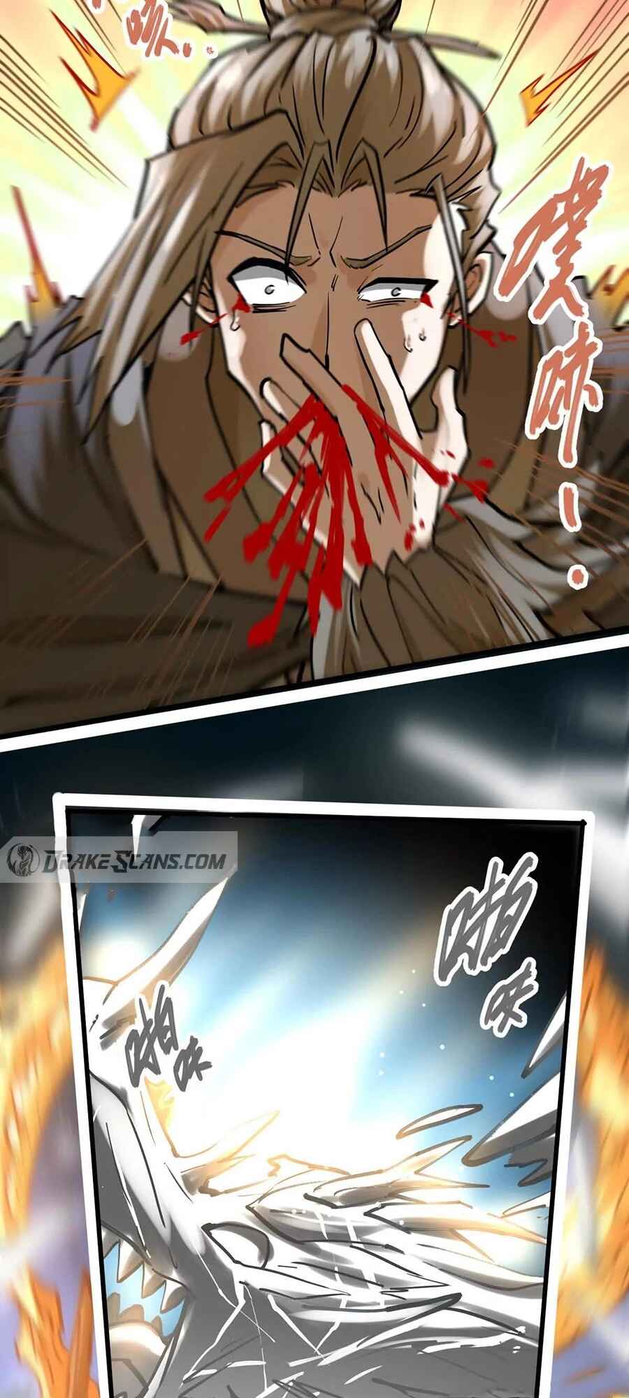 Chapter 46 - Page 50