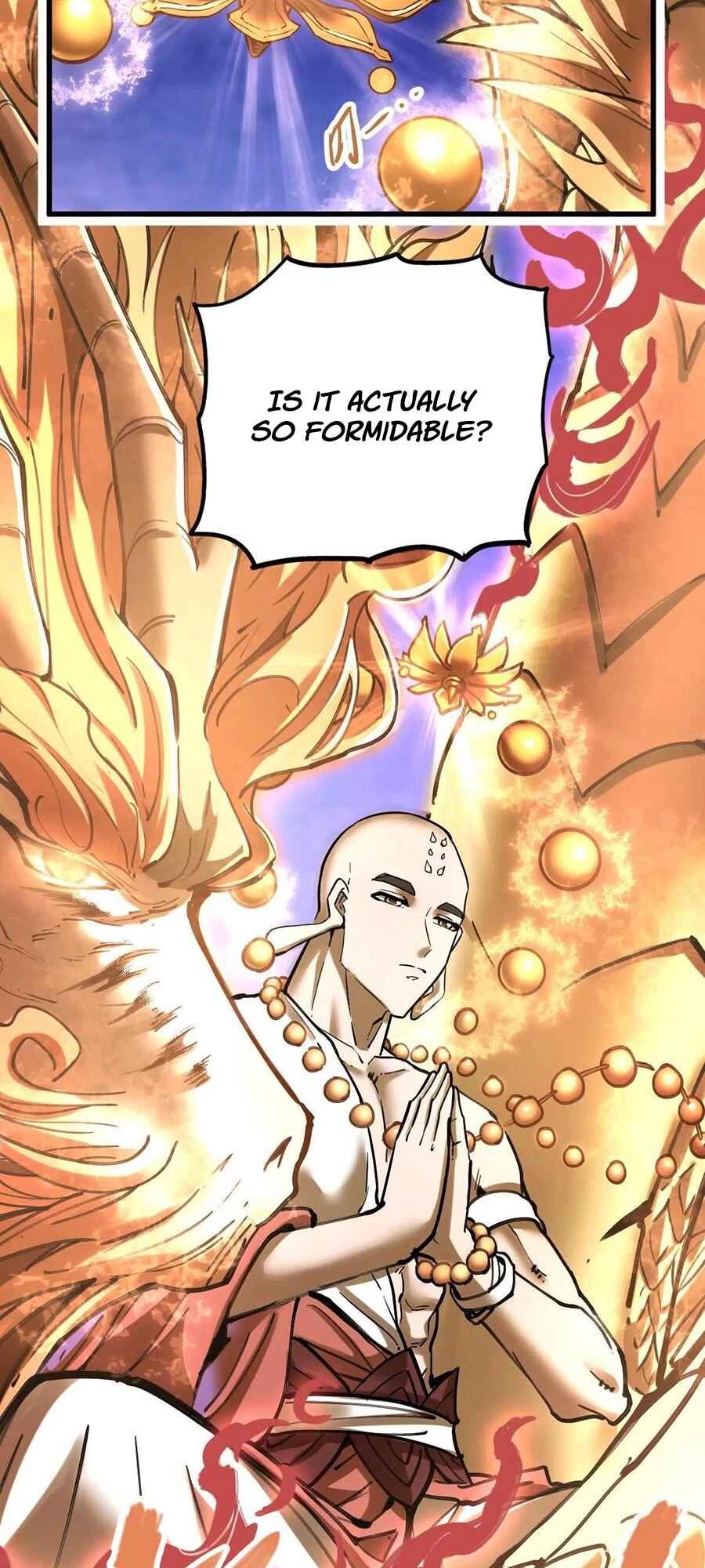 Chapter 46 - Page 54
