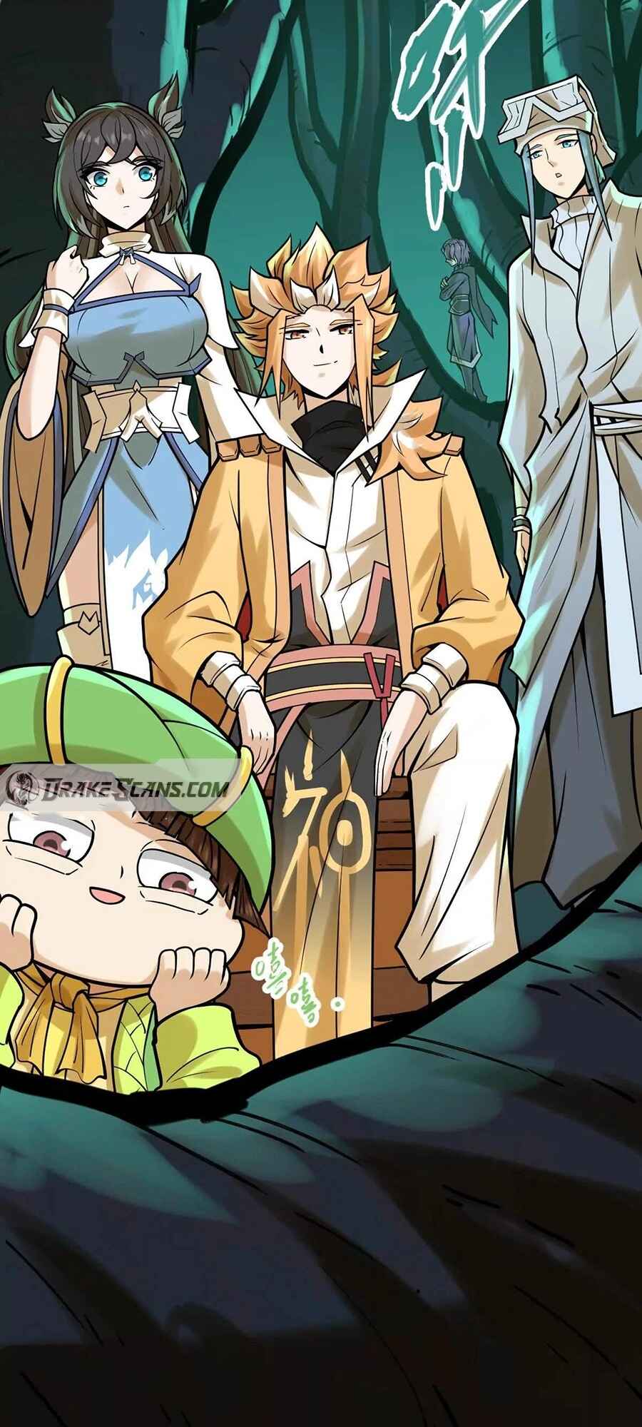 Chapter 46 - Page 8