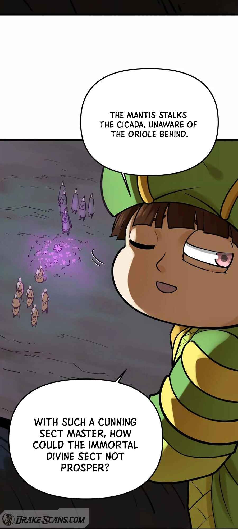 Chapter 46 - Page 9