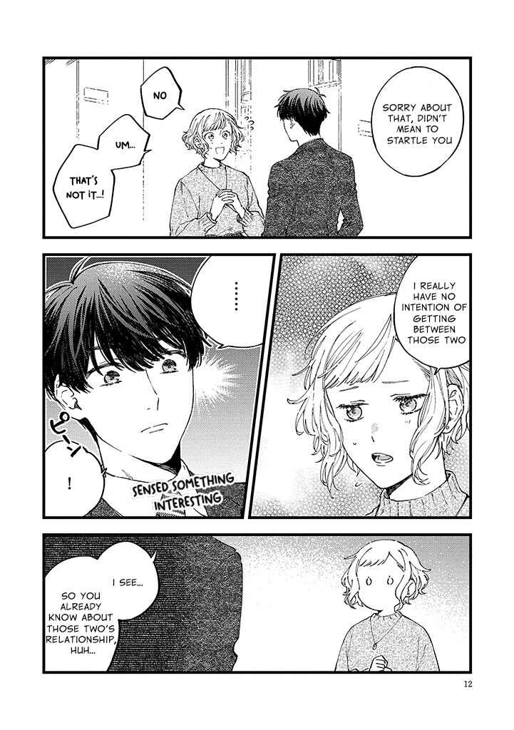 Chapter 14 - Page 3