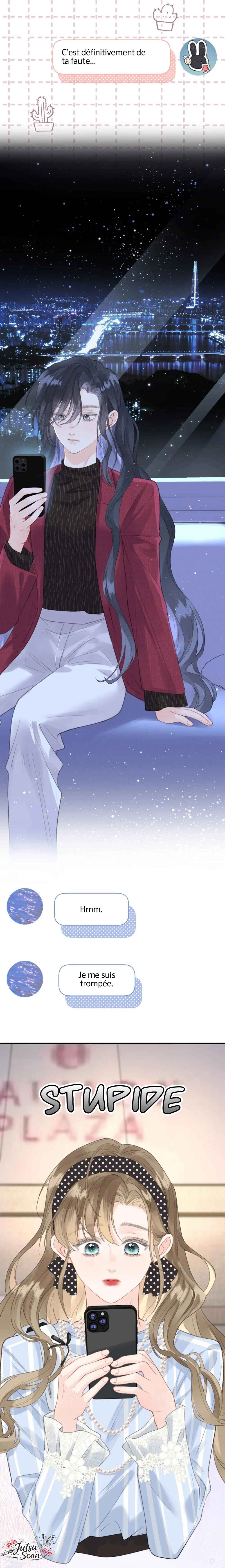 Chapter 22 - Page 16