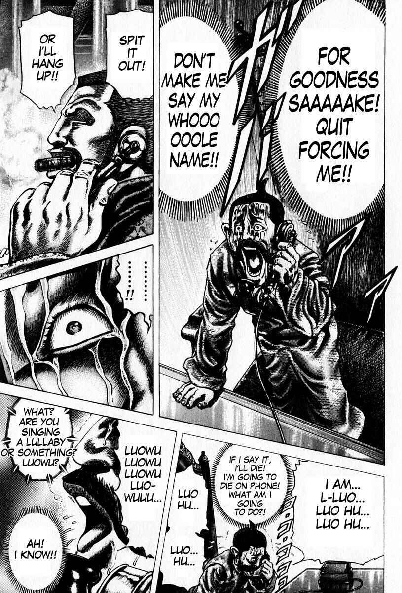 Chapter 98 - Page 6