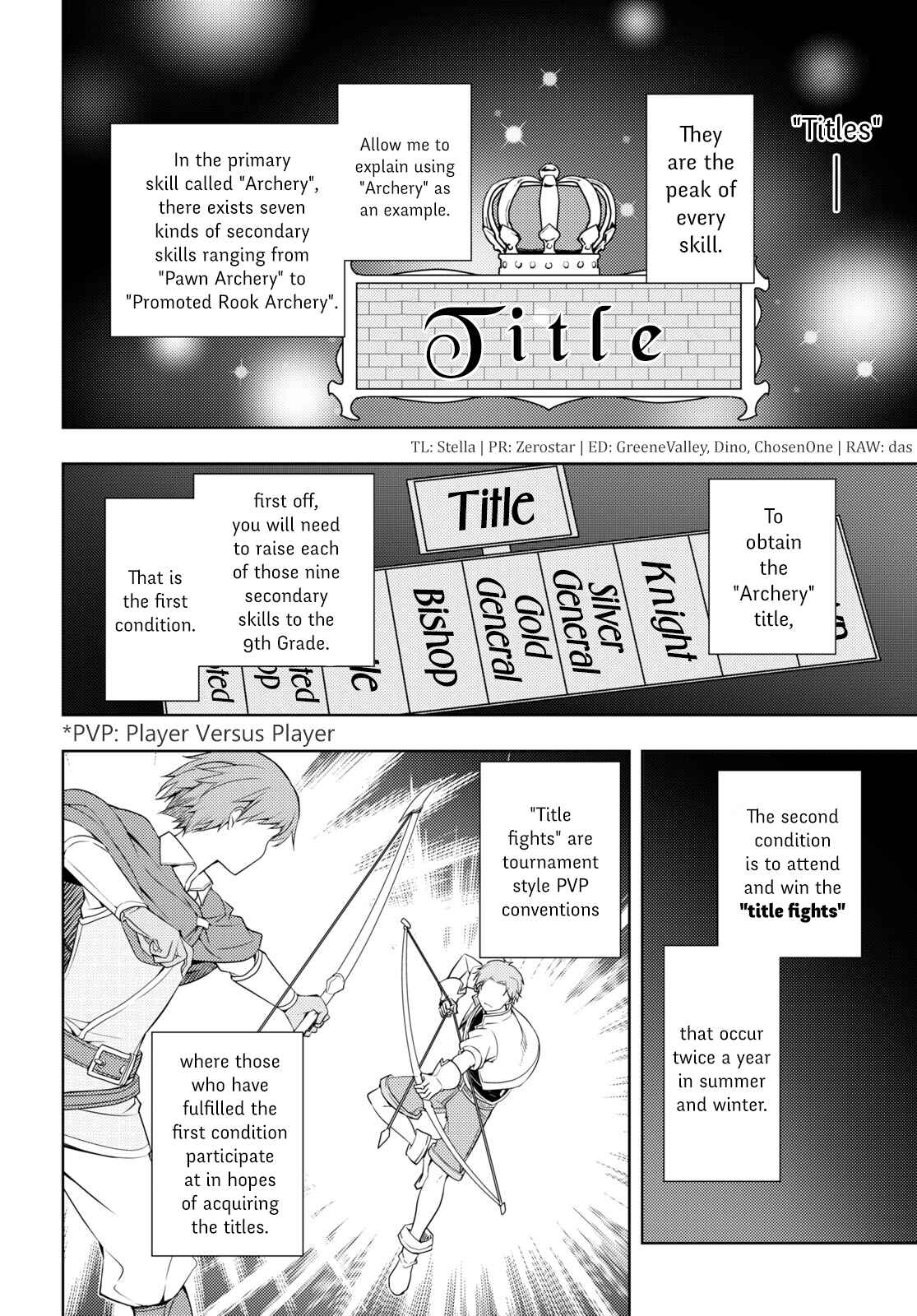 Chapter 19 - Page 14
