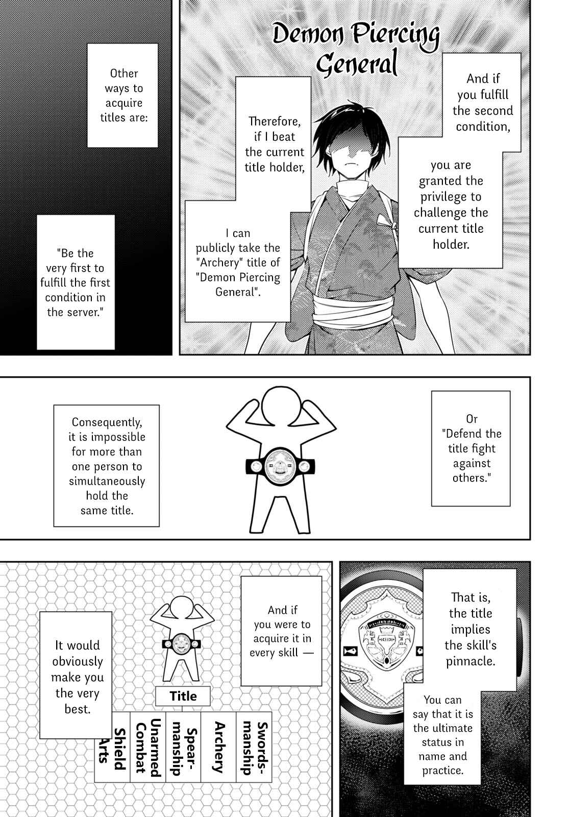 Chapter 19 - Page 15