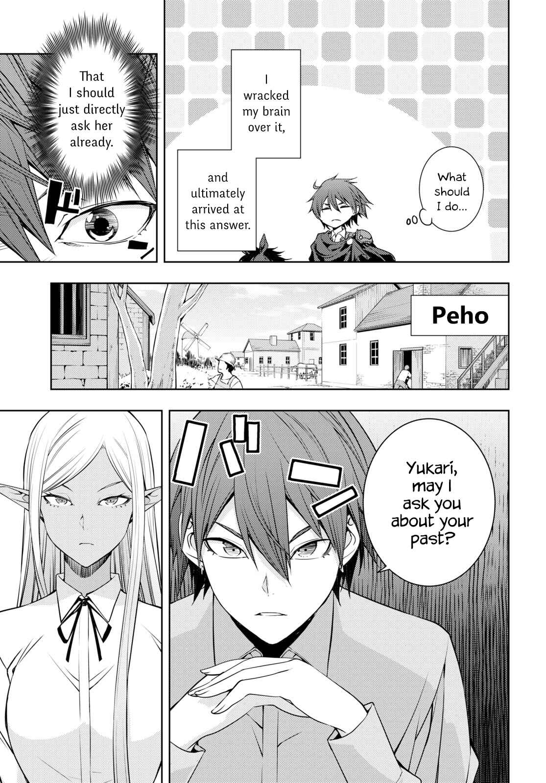 Chapter 19 - Page 5