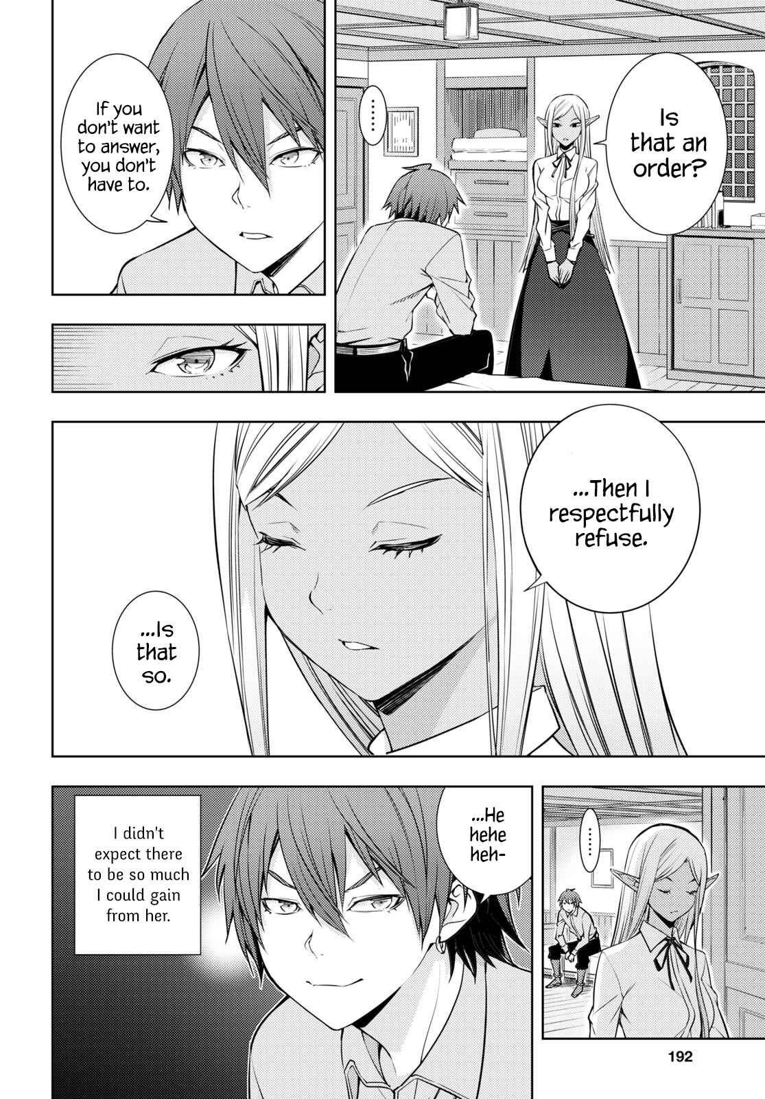 Chapter 19 - Page 6