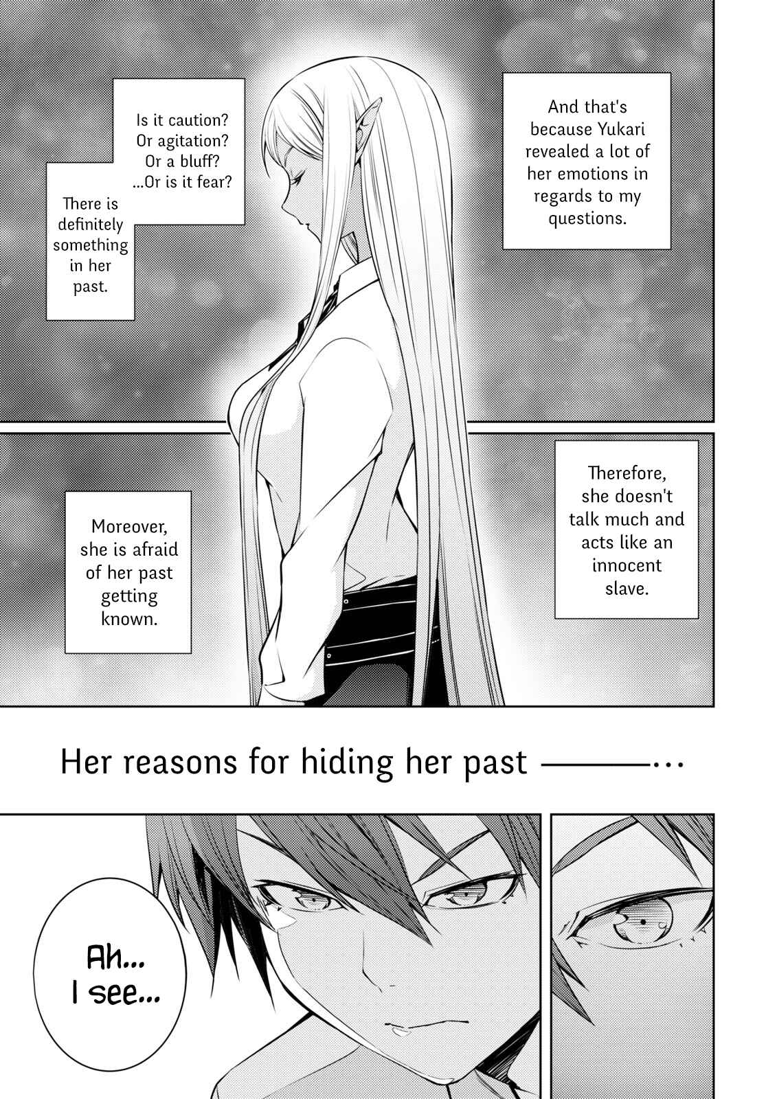 Chapter 19 - Page 7