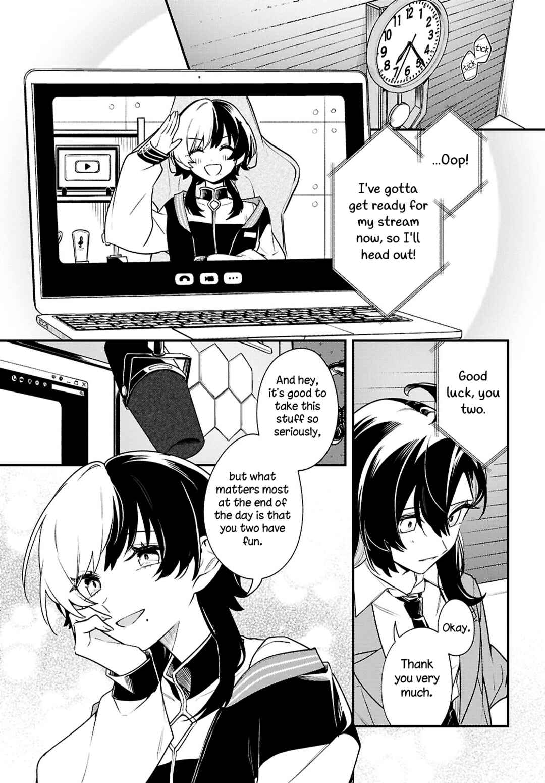 Chapter 18 - Page 17