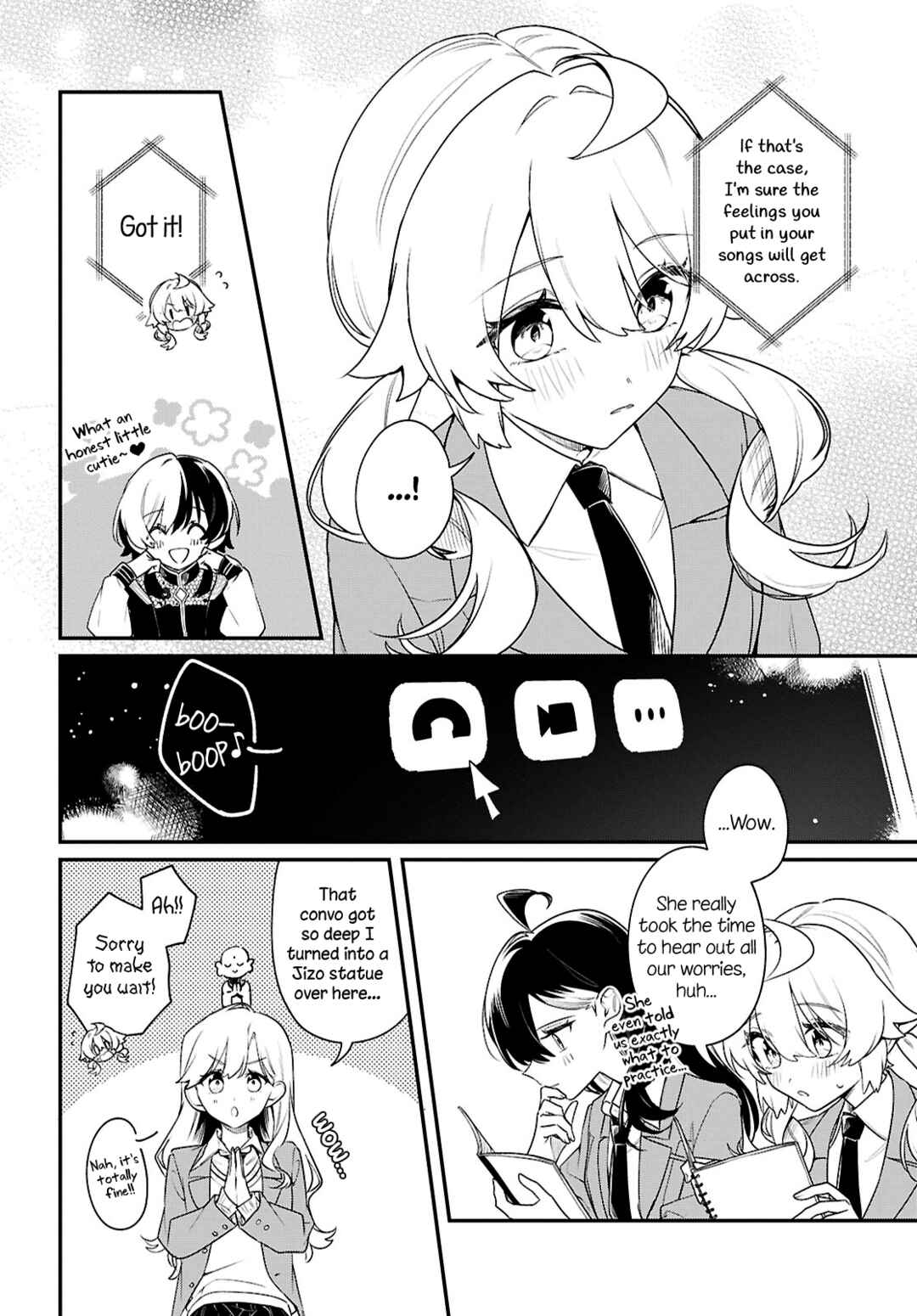 Chapter 18 - Page 18