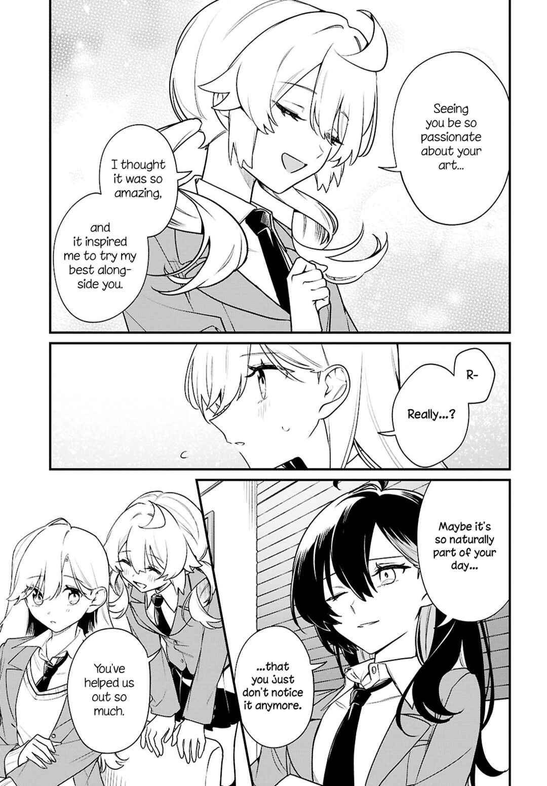 Chapter 18 - Page 21