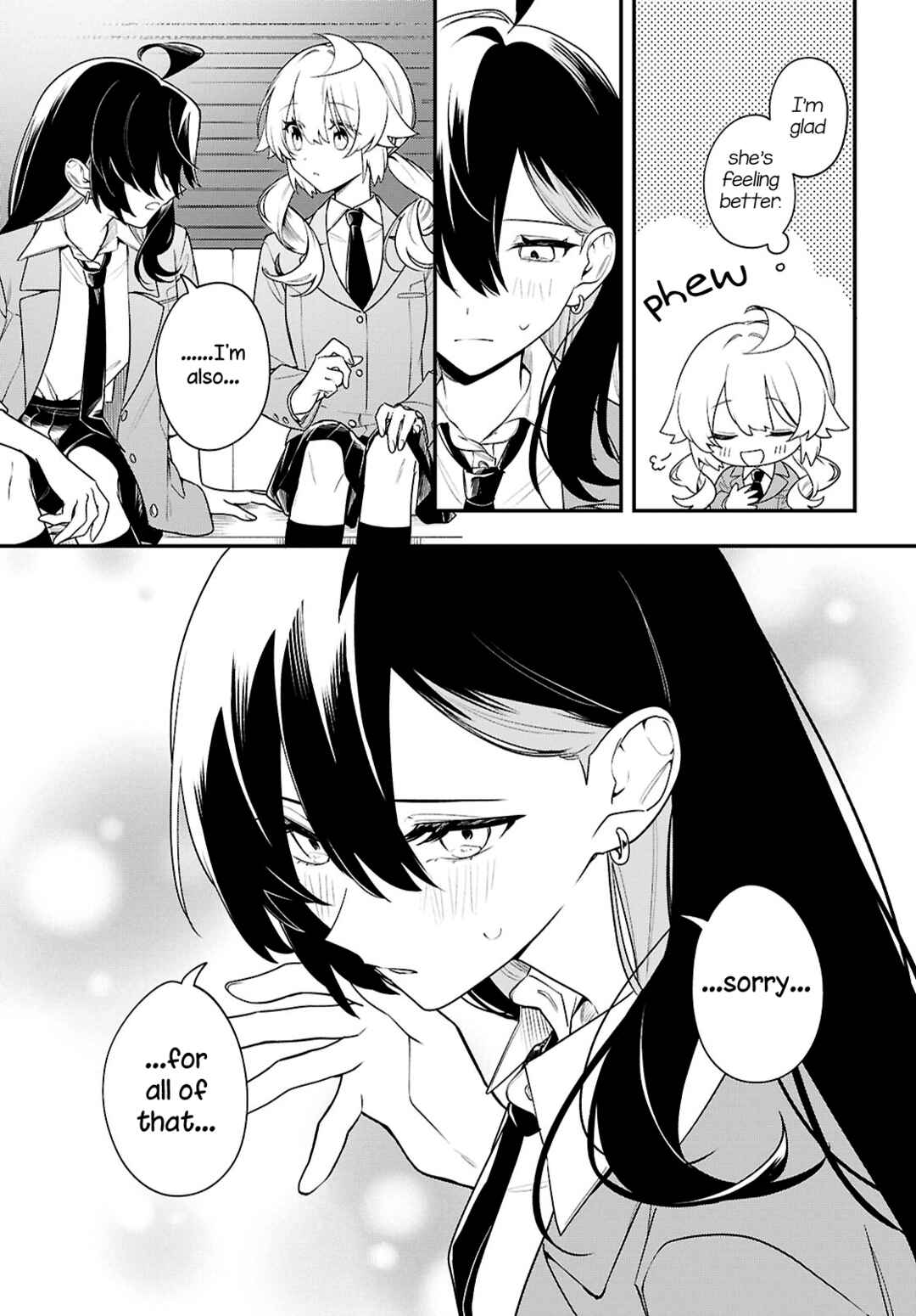 Chapter 18 - Page 3
