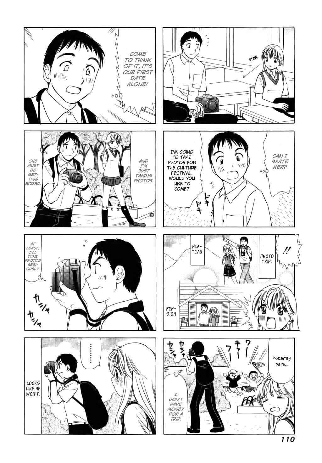 Chapter 25 - Page 2