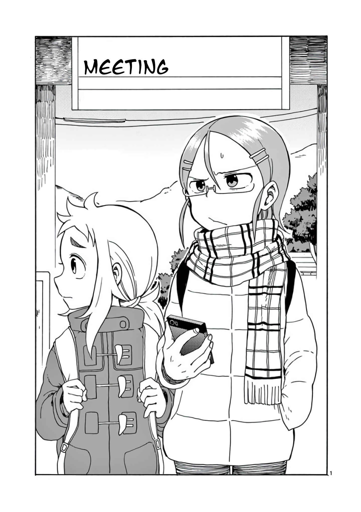 Chapter 9 - Page 1
