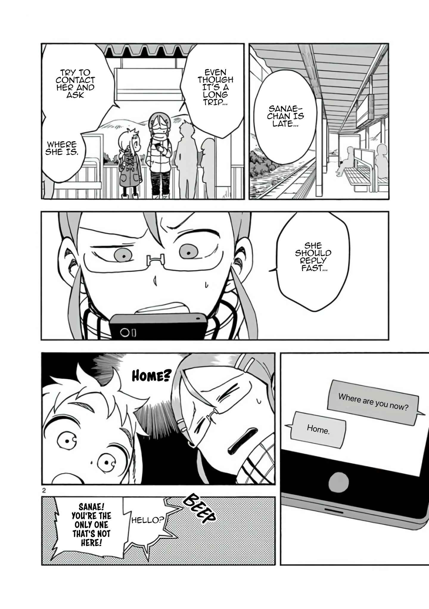 Chapter 9 - Page 2