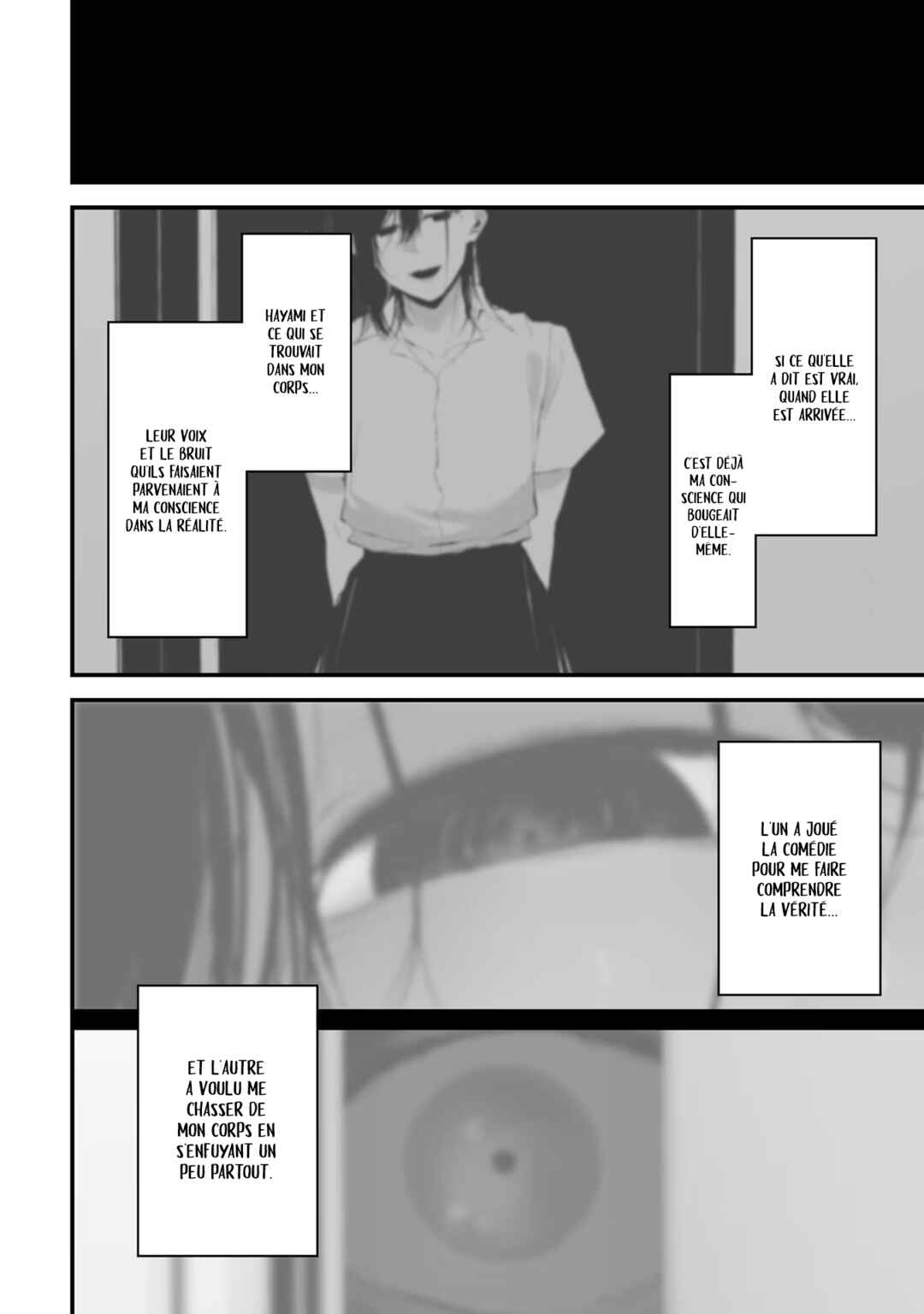 Chapter 19 - Page 22