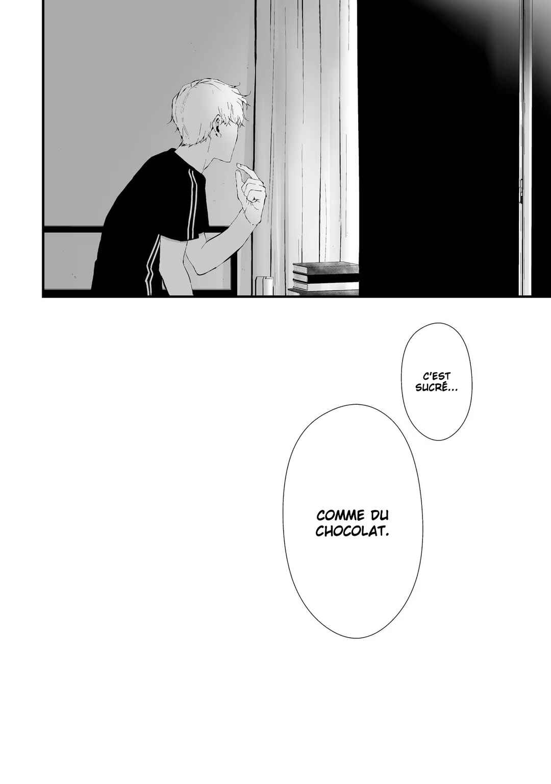 Chapter 19 - Page 24