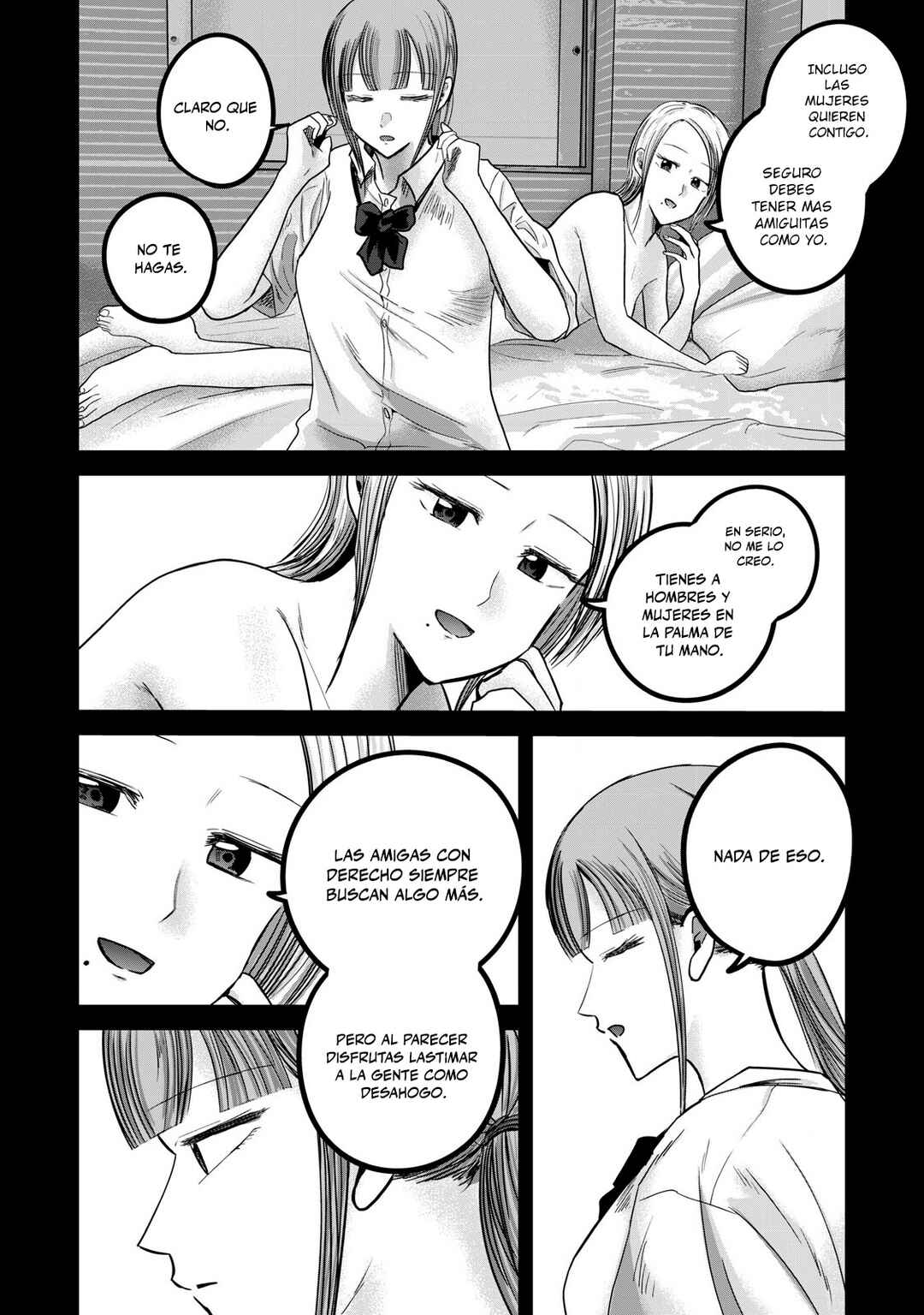 Chapter 71 - Page 2