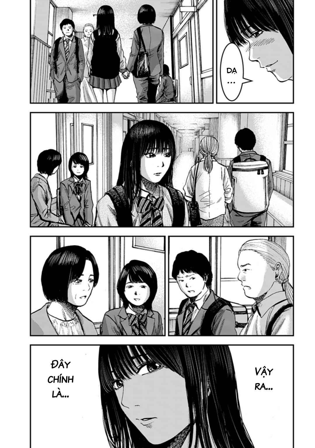 Chapter 13.1 - Page 16