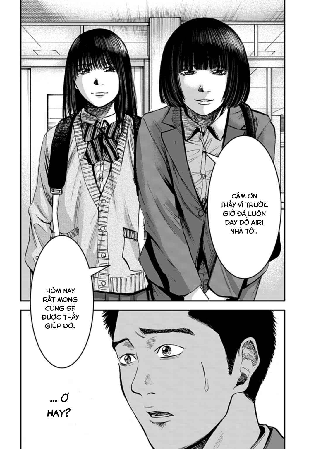 Chapter 13.1 - Page 5