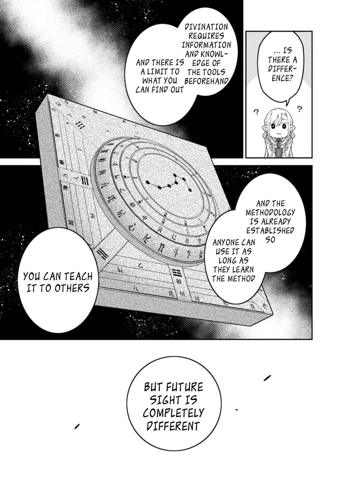Chapter 24.1 - Page 12