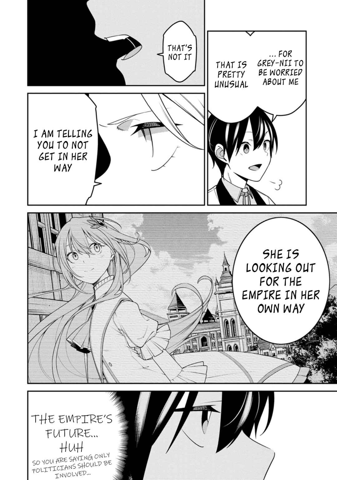 Chapter 24.1 - Page 9