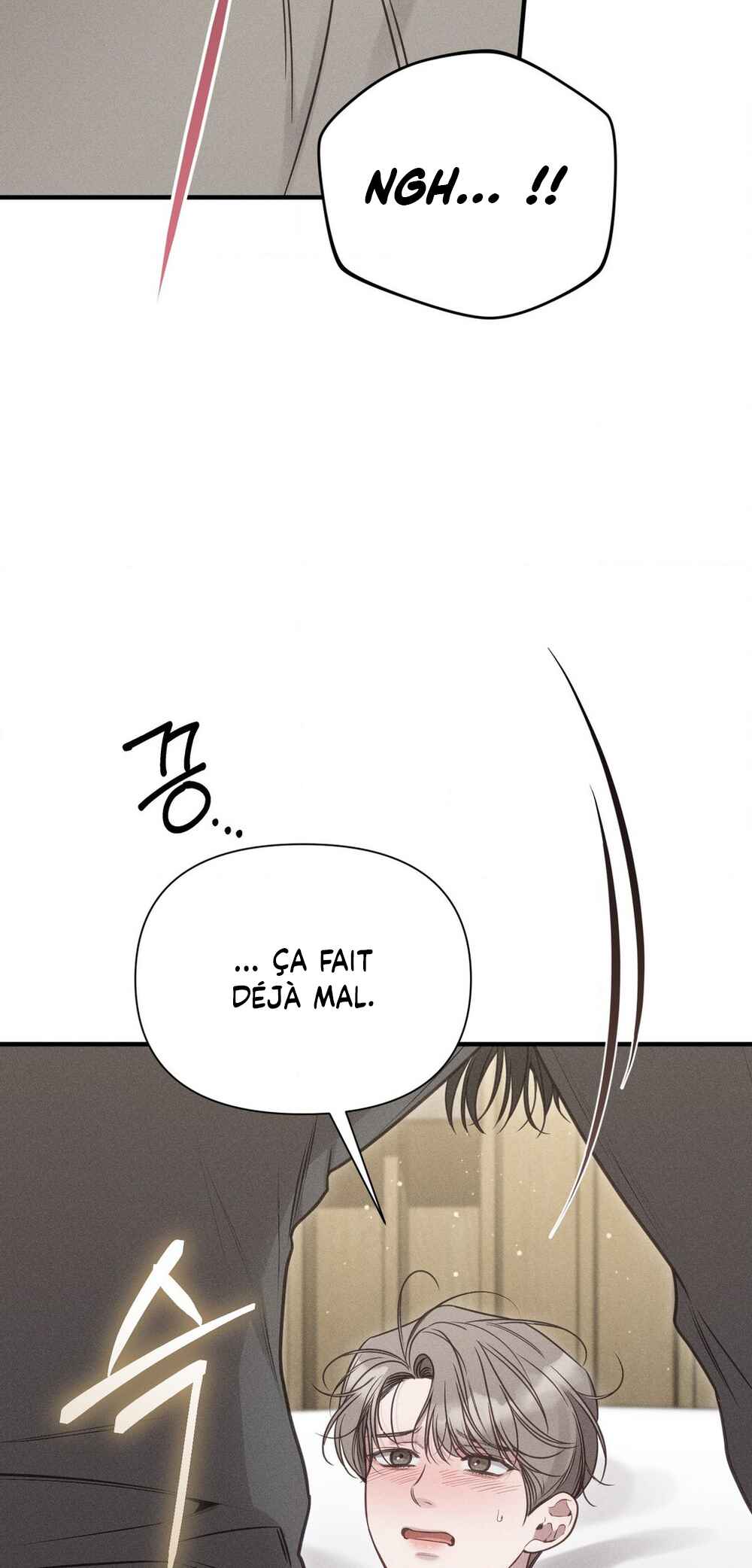 Chapter 14 - Page 24