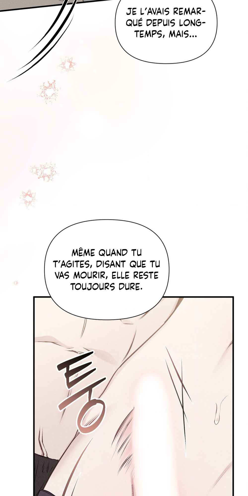 Chapter 14 - Page 31