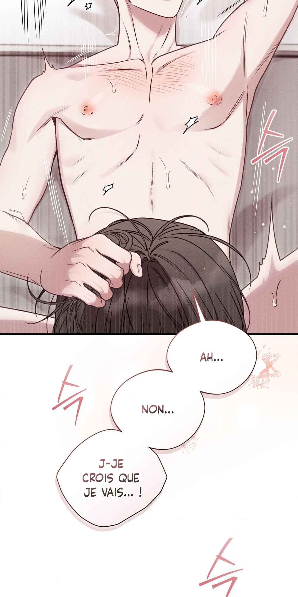Chapter 14 - Page 37