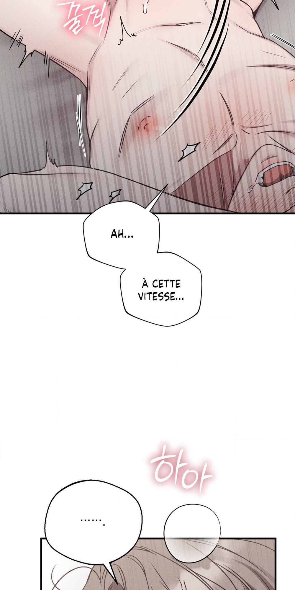 Chapter 14 - Page 39