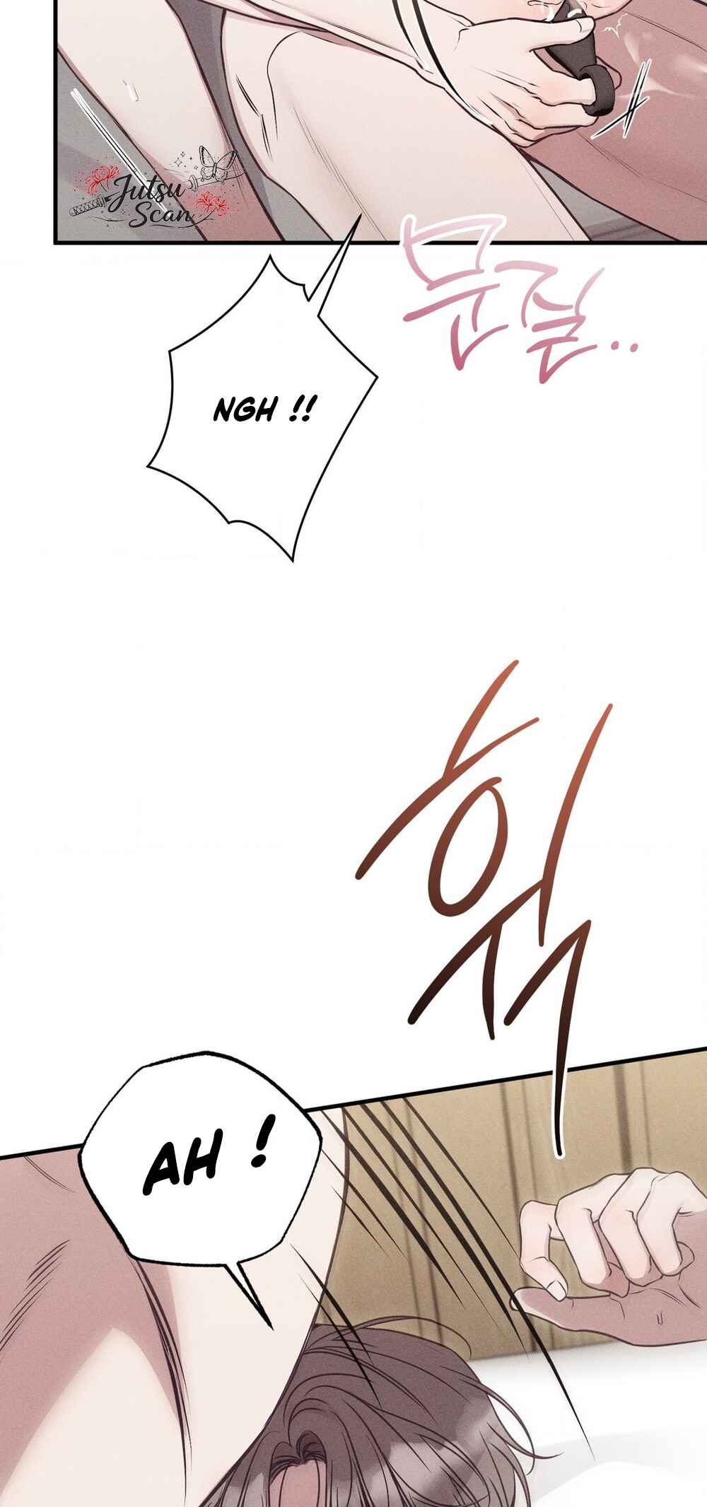 Chapter 14 - Page 63