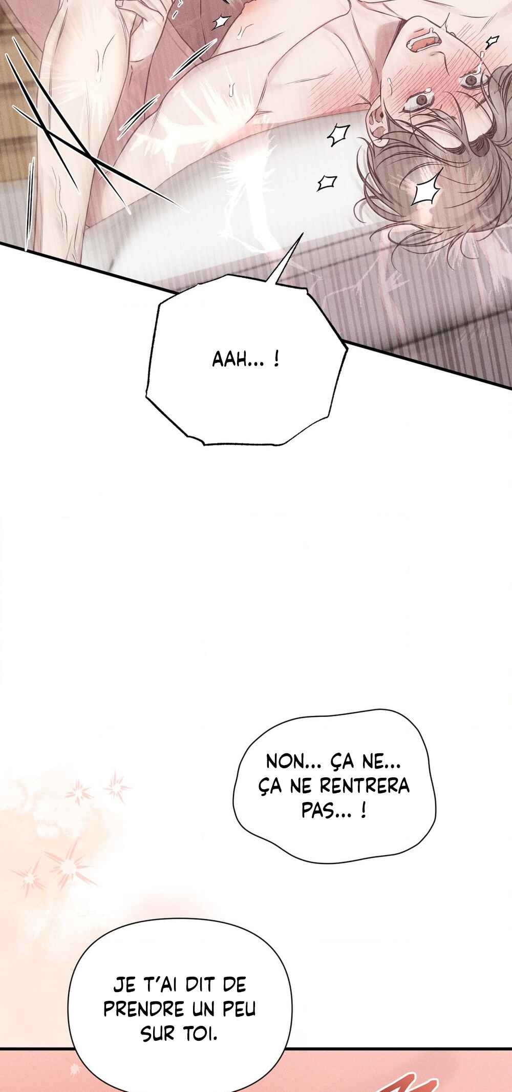 Chapter 14 - Page 67