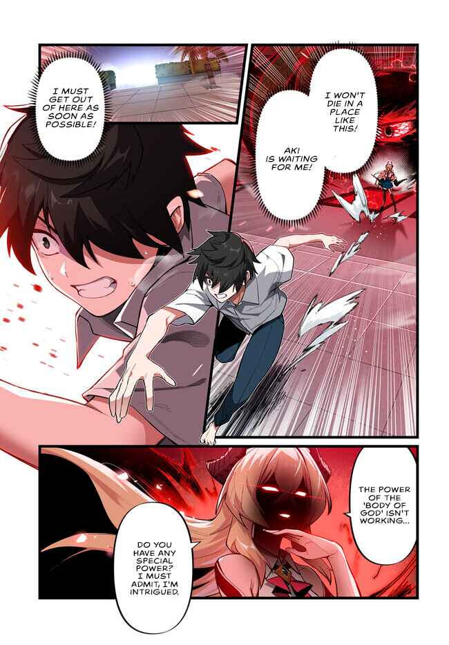 Chapter 1 - Page 13