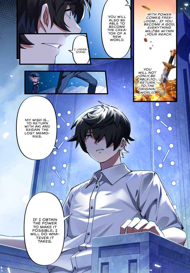 Chapter 1 - Page 19